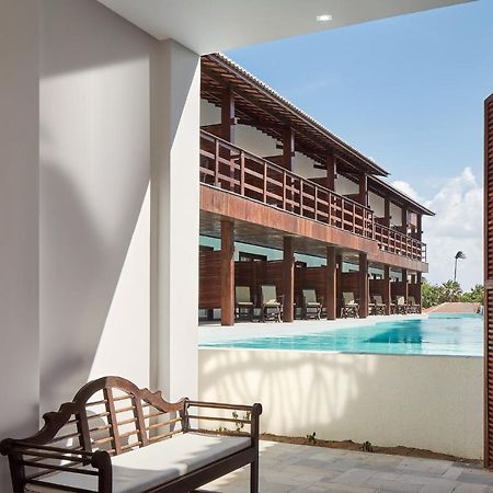 Rox Hotel จีโจกา จี เจรีกวากวารา ภายนอก รูปภาพ